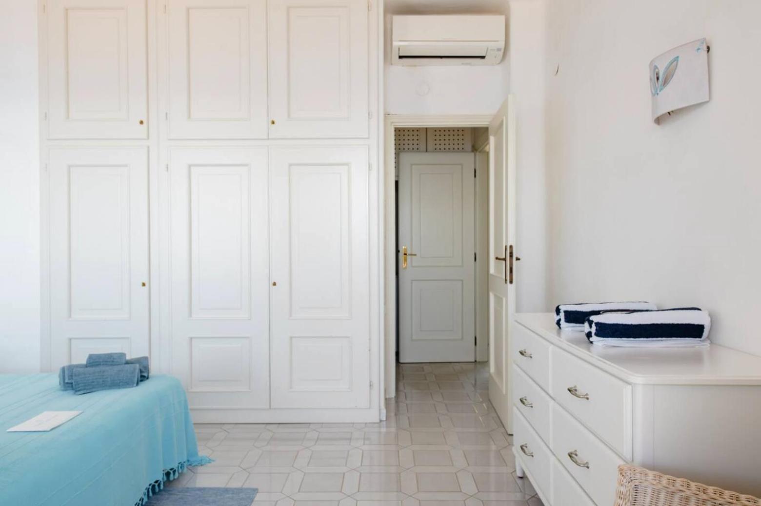 Villa Stella Turchese - Iun F0243 ตอเรเดลเลสเตลเล ภายนอก รูปภาพ