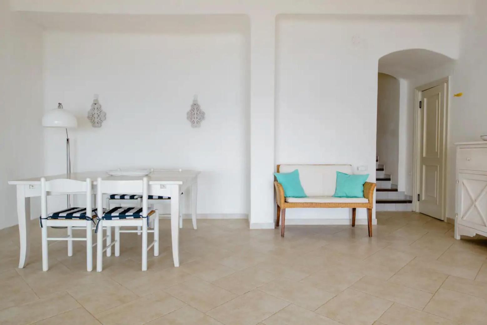 Villa Stella Turchese - Iun F0243 ตอเรเดลเลสเตลเล ภายนอก รูปภาพ