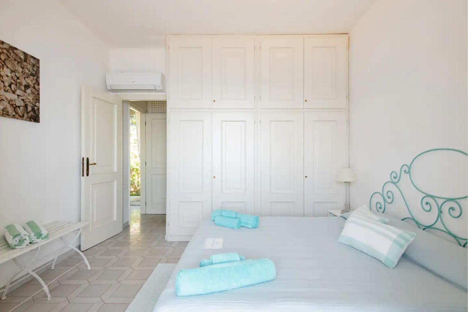 Villa Stella Turchese - Iun F0243 ตอเรเดลเลสเตลเล ภายนอก รูปภาพ