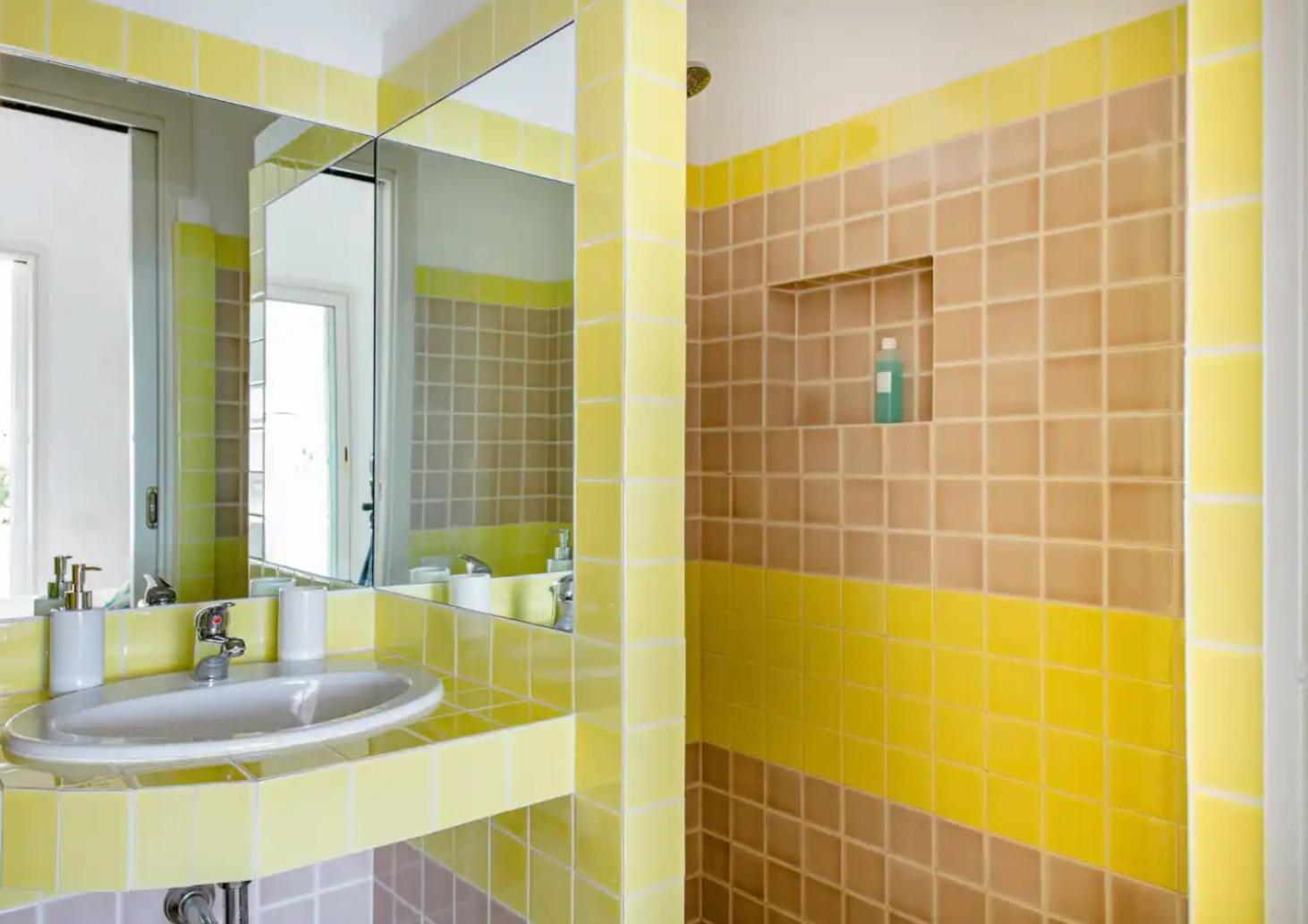 Villa Stella Turchese - Iun F0243 ตอเรเดลเลสเตลเล ภายนอก รูปภาพ