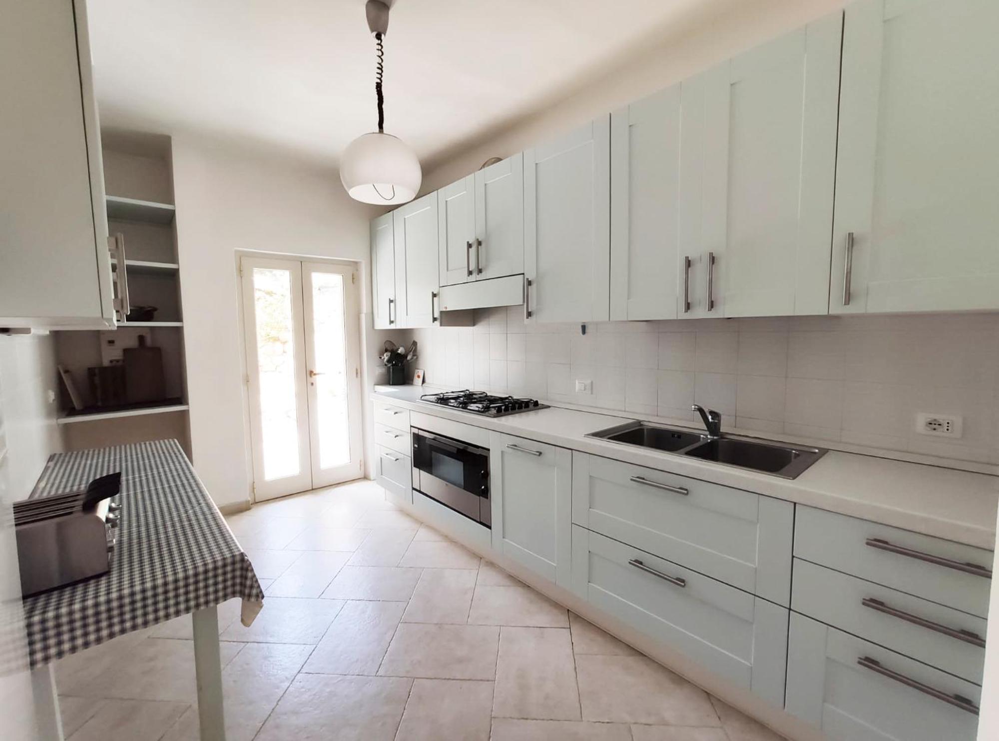 Villa Stella Turchese - Iun F0243 ตอเรเดลเลสเตลเล ภายนอก รูปภาพ